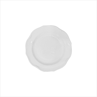 Teller flach 16 cm _La Scala__top